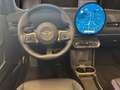 MINI Cooper Cabrio F67 Weiß - thumbnail 7