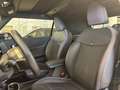 MINI Cooper Cabrio F67 Weiß - thumbnail 14