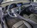 Mercedes-Benz A 200 Progressvie Rückfahrkamera Panorama LED Noir - thumbnail 13
