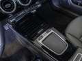 Mercedes-Benz A 200 Progressvie Rückfahrkamera Panorama LED Noir - thumbnail 18