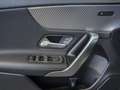 Mercedes-Benz A 200 Progressvie Rückfahrkamera Panorama LED Noir - thumbnail 19