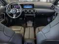 Mercedes-Benz A 200 Progressvie Rückfahrkamera Panorama LED Noir - thumbnail 15