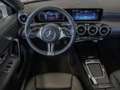 Mercedes-Benz A 200 Progressvie Rückfahrkamera Panorama LED Noir - thumbnail 14
