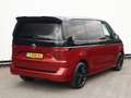 Volkswagen T7 Multivan 1.4 eHybrid L1H1 Style 218 pk DSG | 7 pers. | Trek Zwart - thumbnail 5