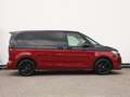 Volkswagen T7 Multivan 1.4 eHybrid L1H1 Style 218 pk DSG | 7 pers. | Trek Zwart - thumbnail 12