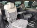 Volkswagen T7 Multivan 1.4 eHybrid L1H1 Style 218 pk DSG | 7 pers. | Trek Zwart - thumbnail 25
