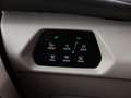 Volkswagen T7 Multivan 1.4 eHybrid L1H1 Style 218 pk DSG | 7 pers. | Trek Zwart - thumbnail 34