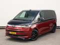 Volkswagen T7 Multivan 1.4 eHybrid L1H1 Style 218 pk DSG | 7 pers. | Trek Zwart - thumbnail 10