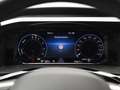 Volkswagen T7 Multivan 1.4 eHybrid L1H1 Style 218 pk DSG | 7 pers. | Trek Zwart - thumbnail 23
