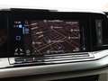 Volkswagen T7 Multivan 1.4 eHybrid L1H1 Style 218 pk DSG | 7 pers. | Trek Zwart - thumbnail 24