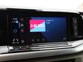 Volkswagen T7 Multivan 1.4 eHybrid L1H1 Style 218 pk DSG | 7 pers. | Trek Zwart - thumbnail 37