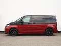 Volkswagen T7 Multivan 1.4 eHybrid L1H1 Style 218 pk DSG | 7 pers. | Trek Zwart - thumbnail 11