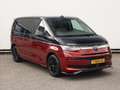 Volkswagen T7 Multivan 1.4 eHybrid L1H1 Style 218 pk DSG | 7 pers. | Trek Zwart - thumbnail 3