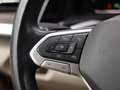 Volkswagen T7 Multivan 1.4 eHybrid L1H1 Style 218 pk DSG | 7 pers. | Trek Zwart - thumbnail 35