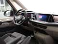 Volkswagen T7 Multivan 1.4 eHybrid L1H1 Style 218 pk DSG | 7 pers. | Trek Zwart - thumbnail 7