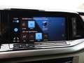 Volkswagen T7 Multivan 1.4 eHybrid L1H1 Style 218 pk DSG | 7 pers. | Trek Zwart - thumbnail 40