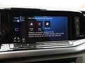 Volkswagen T7 Multivan 1.4 eHybrid L1H1 Style 218 pk DSG | 7 pers. | Trek Zwart - thumbnail 39