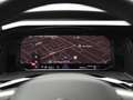 Volkswagen T7 Multivan 1.4 eHybrid L1H1 Style 218 pk DSG | 7 pers. | Trek Zwart - thumbnail 8