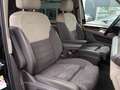 Volkswagen T7 Multivan 1.4 eHybrid L1H1 Style 218 pk DSG | 7 pers. | Trek Zwart - thumbnail 9