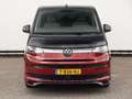 Volkswagen T7 Multivan 1.4 eHybrid L1H1 Style 218 pk DSG | 7 pers. | Trek Zwart - thumbnail 4