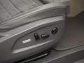 Volkswagen T7 Multivan 1.4 eHybrid L1H1 Style 218 pk DSG | 7 pers. | Trek Zwart - thumbnail 32