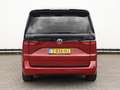 Volkswagen T7 Multivan 1.4 eHybrid L1H1 Style 218 pk DSG | 7 pers. | Trek Zwart - thumbnail 6