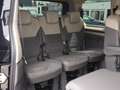 Volkswagen T7 Multivan 1.4 eHybrid L1H1 Style 218 pk DSG | 7 pers. | Trek Zwart - thumbnail 28