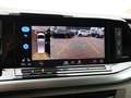 Volkswagen T7 Multivan 1.4 eHybrid L1H1 Style 218 pk DSG | 7 pers. | Trek Zwart - thumbnail 31