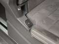 Volkswagen T7 Multivan 1.4 eHybrid L1H1 Style 218 pk DSG | 7 pers. | Trek Zwart - thumbnail 27