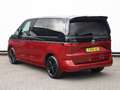 Volkswagen T7 Multivan 1.4 eHybrid L1H1 Style 218 pk DSG | 7 pers. | Trek Zwart - thumbnail 13