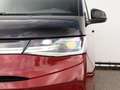 Volkswagen T7 Multivan 1.4 eHybrid L1H1 Style 218 pk DSG | 7 pers. | Trek Zwart - thumbnail 15