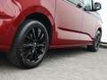 Volkswagen T7 Multivan 1.4 eHybrid L1H1 Style 218 pk DSG | 7 pers. | Trek Zwart - thumbnail 19