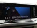 Volkswagen T7 Multivan 1.4 eHybrid L1H1 Style 218 pk DSG | 7 pers. | Trek Zwart - thumbnail 38