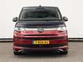 Volkswagen T7 Multivan 1.4 eHybrid L1H1 Style 218 pk DSG | 7 pers. | Trek Zwart - thumbnail 14