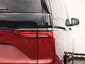 Volkswagen T7 Multivan 1.4 eHybrid L1H1 Style 218 pk DSG | 7 pers. | Trek Zwart - thumbnail 18