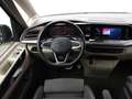 Volkswagen T7 Multivan 1.4 eHybrid L1H1 Style 218 pk DSG | 7 pers. | Trek Zwart - thumbnail 22