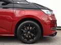 Volkswagen T7 Multivan 1.4 eHybrid L1H1 Style 218 pk DSG | 7 pers. | Trek Zwart - thumbnail 17