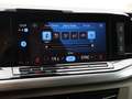 Volkswagen T7 Multivan 1.4 eHybrid L1H1 Style 218 pk DSG | 7 pers. | Trek Zwart - thumbnail 26