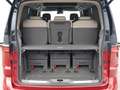 Volkswagen T7 Multivan 1.4 eHybrid L1H1 Style 218 pk DSG | 7 pers. | Trek Zwart - thumbnail 21