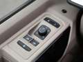 Volkswagen T7 Multivan 1.4 eHybrid L1H1 Style 218 pk DSG | 7 pers. | Trek Zwart - thumbnail 33