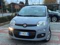 Fiat Panda Panda 1.2 EasyPower Lounge Grijs - thumbnail 1