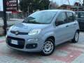 Fiat Panda Panda 1.2 EasyPower Lounge Grijs - thumbnail 2
