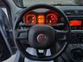 Fiat Panda Panda 1.2 EasyPower Lounge Grijs - thumbnail 13