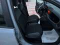 Fiat Panda Panda 1.2 EasyPower Lounge Grijs - thumbnail 18