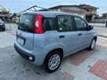 Fiat Panda Panda 1.2 EasyPower Lounge Grijs - thumbnail 7