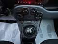 Fiat Panda Panda 1.2 EasyPower Lounge Grijs - thumbnail 16