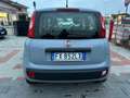 Fiat Panda Panda 1.2 EasyPower Lounge Grijs - thumbnail 5