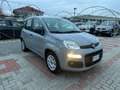 Fiat Panda Panda 1.2 EasyPower Lounge Grijs - thumbnail 8