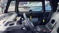 Citroen Ami My Ami Blue - thumbnail 13