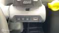 Citroen Ami My Ami Blue - thumbnail 10
